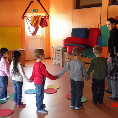 Scheck�bergabe_SML_Musikschule_R�dermark_2011_3