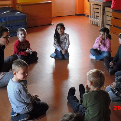 Scheck�bergabe_SML_Musikschule_R�dermark_2011_2