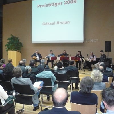 Integrationspreis_SML_2009