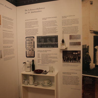 Museum Heusenstamm