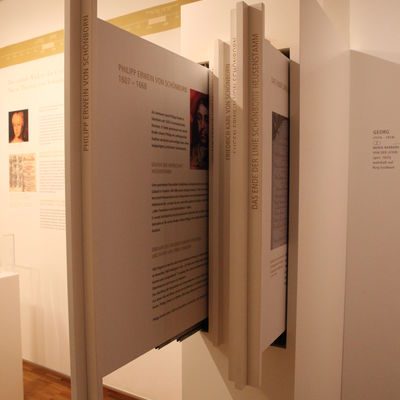 Museum Heusenstamm